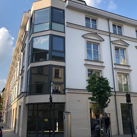 Augustianska-3