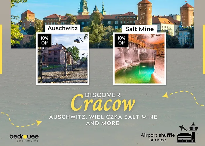 Premium Jacuzzi For Couples, Old Town